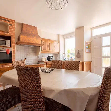 Urbain Le Citadin * Bar-sur-Aube
