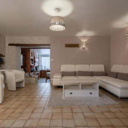 Urbain Le Citadin * Bar-sur-Aube