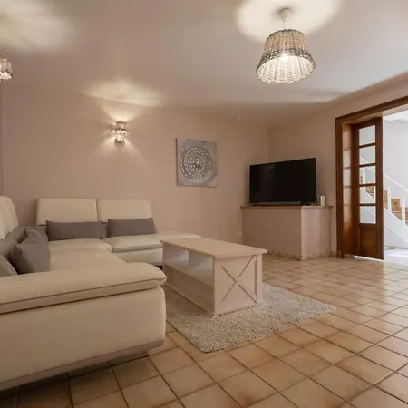 Urbain Le Citadin Bar-sur-Aube