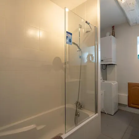 Urbain Le Citadin * Bar-sur-Aube