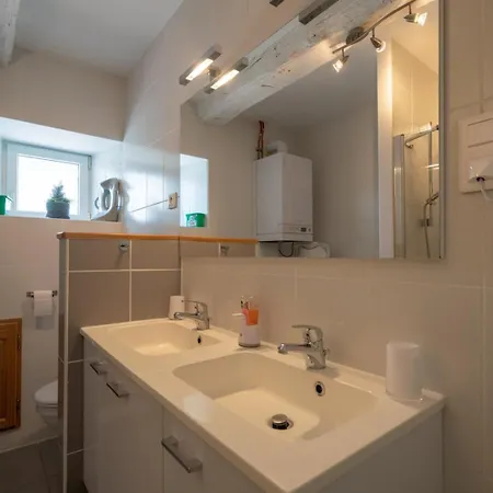 Urbain Le Citadin