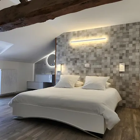 Urbain Le Citadin Bar-sur-Aube