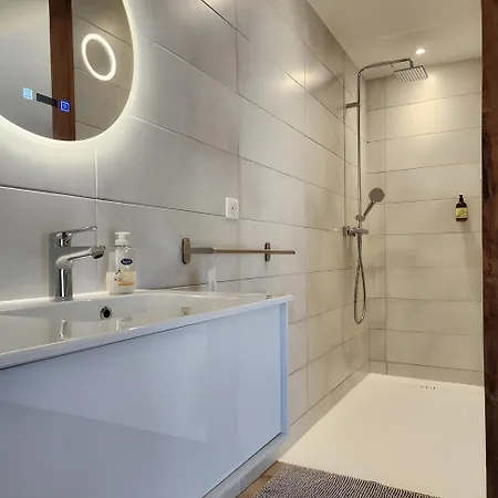 Urbain Le Citadin Bar-sur-Aube